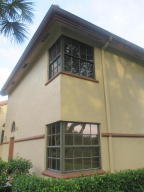 Platina* - Residential