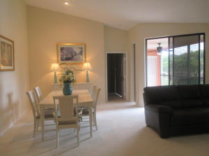 Platina* - Residential