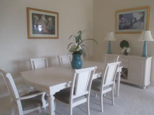 Platina* - Residential