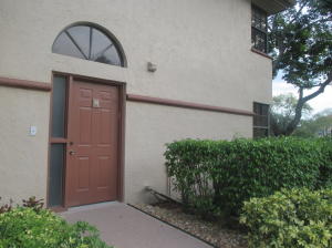 Platina* - Residential