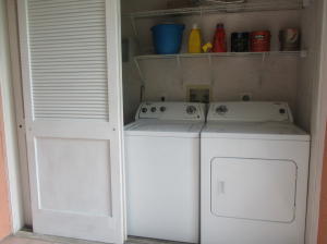 Platina* - Residential