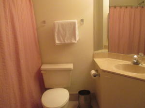 Platina* - Residential