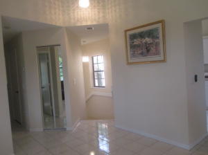 Platina* - Residential