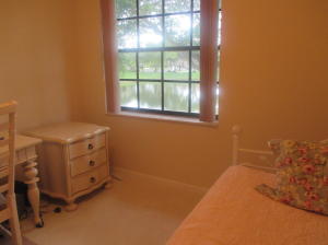 Platina* - Residential