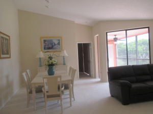 Platina* - Residential