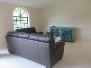 Platina* - Residential