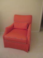 Platina* - Residential