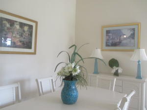 Platina* - Residential