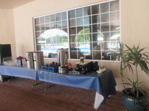 Platina* - Residential