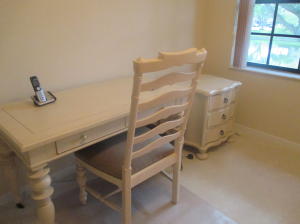 Platina* - Residential