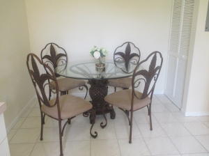 Platina* - Residential