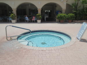 Platina* - Residential