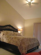 Platina* - Residential