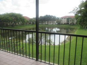 Platina* - Residential