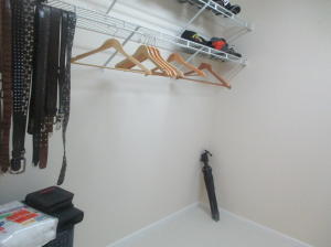 Platina* - Residential