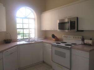 Platina* - Residential