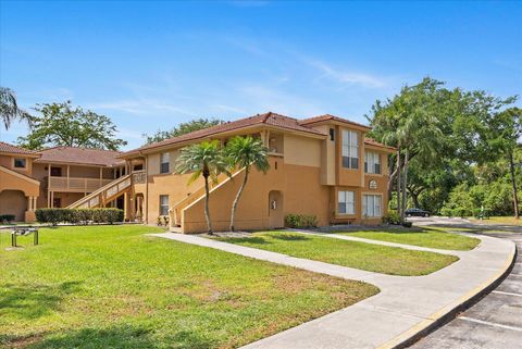 4807 Via Palm Lakes 1522 West Palm Beach FL 33417