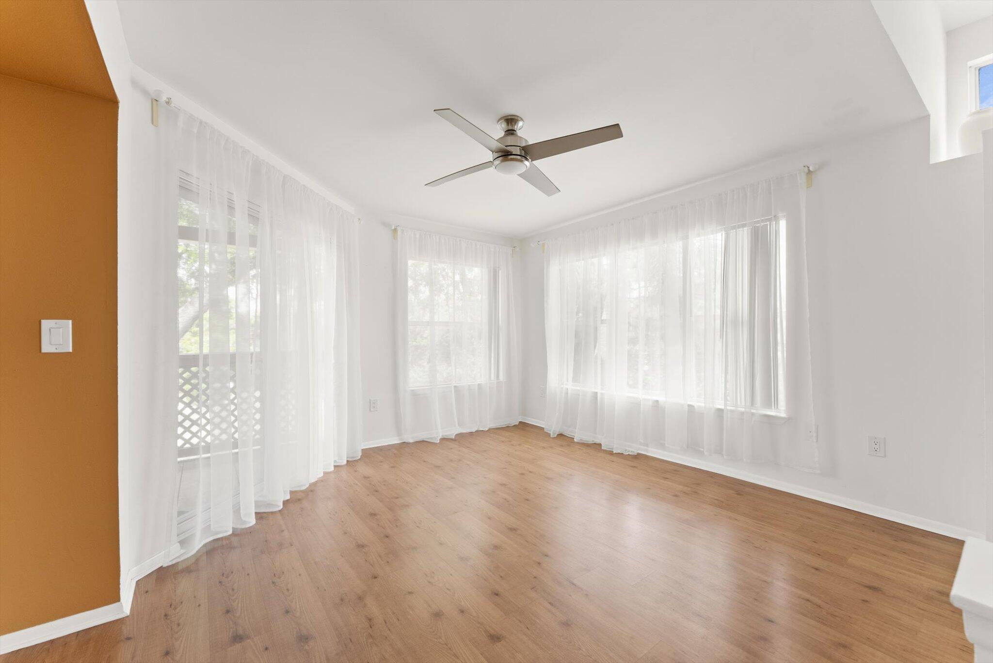 4807 Via Palm Lakes 1522