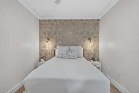 Tiny photo for 100 S Birch Road #1701a, Fort Lauderdale, FL 33316 (MLS # B26042979)