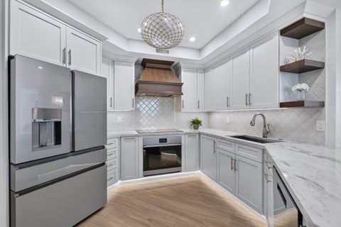 Tiny photo for 100 S Birch Road #1701a, Fort Lauderdale, FL 33316 (MLS # B26042979)