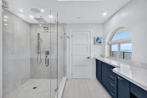 Tiny photo for 100 S Birch Road #1701a, Fort Lauderdale, FL 33316 (MLS # B26042979)