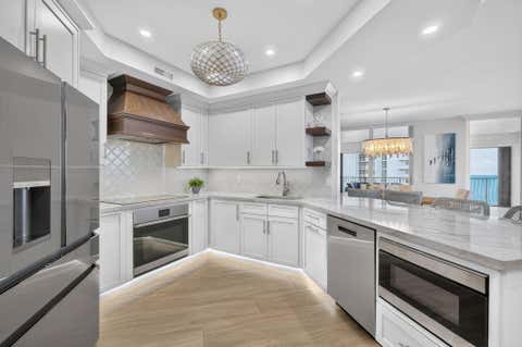 Tiny photo for 100 S Birch Road #1701a, Fort Lauderdale, FL 33316 (MLS # B26042979)
