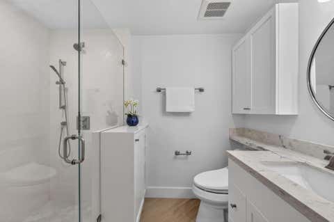 Tiny photo for 100 S Birch Road #1701a, Fort Lauderdale, FL 33316 (MLS # B26042979)
