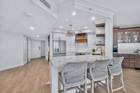 Tiny photo for 100 S Birch Road #1701a, Fort Lauderdale, FL 33316 (MLS # B26042979)