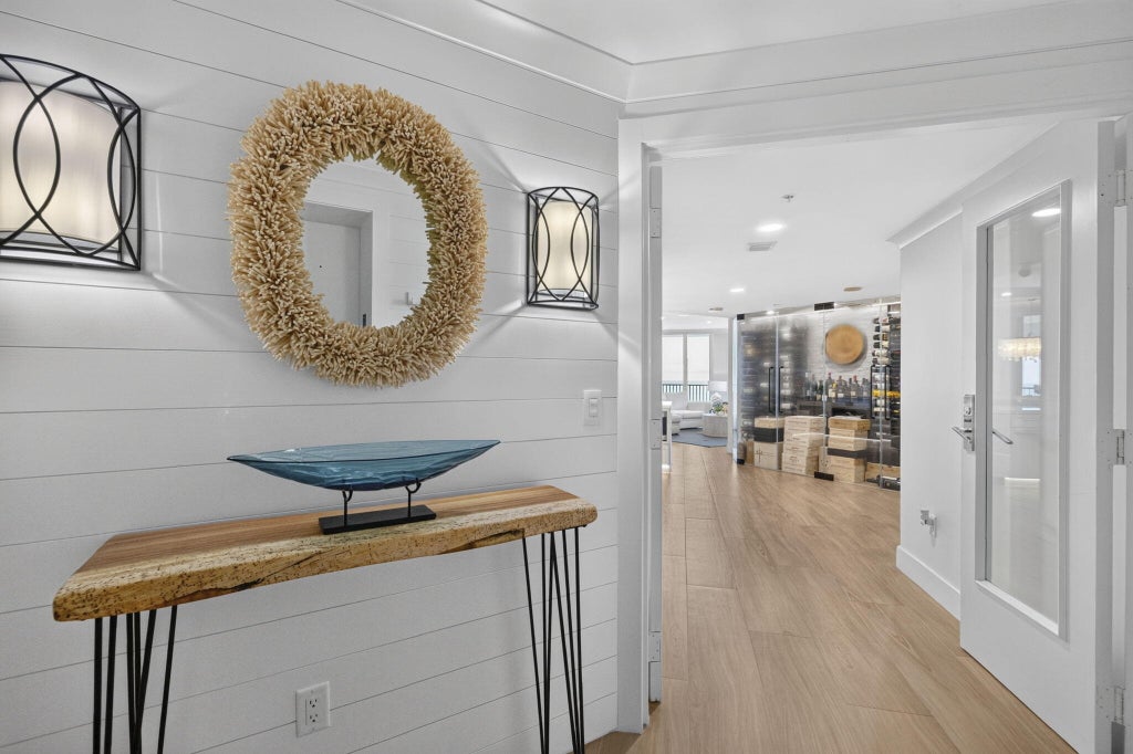 Photo of 100 S Birch Road #1701a, Fort Lauderdale, FL 33316 (MLS # B26042979)