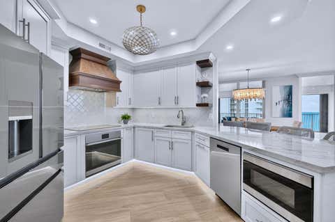 Tiny photo for 100 S Birch Road #1701a, Fort Lauderdale, FL 33316 (MLS # B26042979)