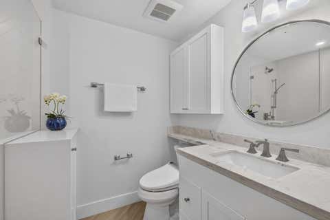 Tiny photo for 100 S Birch Road #1701a, Fort Lauderdale, FL 33316 (MLS # B26042979)