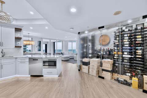 Tiny photo for 100 S Birch Road #1701a, Fort Lauderdale, FL 33316 (MLS # B26042979)