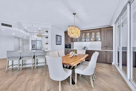 Tiny photo for 100 S Birch Road #1701a, Fort Lauderdale, FL 33316 (MLS # B26042979)