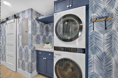 Tiny photo for 100 S Birch Road #1701a, Fort Lauderdale, FL 33316 (MLS # B26042979)