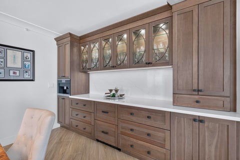 Tiny photo for 100 S Birch Road #1701a, Fort Lauderdale, FL 33316 (MLS # B26042979)