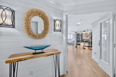 Tiny photo for 100 S Birch Road #1701a, Fort Lauderdale, FL 33316 (MLS # B26042979)