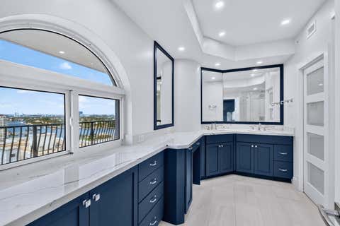 Tiny photo for 100 S Birch Road #1701a, Fort Lauderdale, FL 33316 (MLS # B26042979)