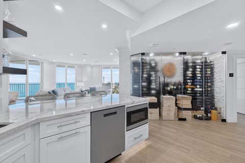 Tiny photo for 100 S Birch Road #1701a, Fort Lauderdale, FL 33316 (MLS # B26042979)