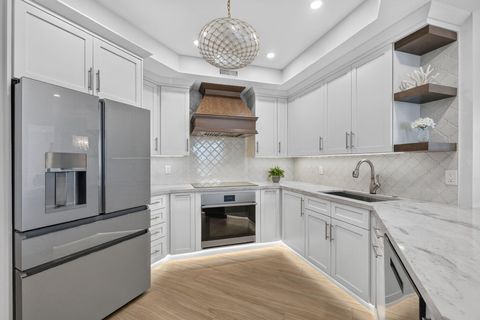 Tiny photo for 100 S Birch Road #1701a, Fort Lauderdale, FL 33316 (MLS # B26042979)