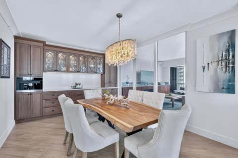 Tiny photo for 100 S Birch Road #1701a, Fort Lauderdale, FL 33316 (MLS # B26042979)