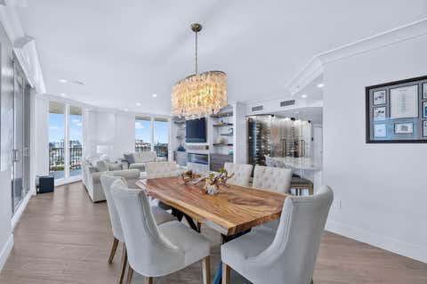Tiny photo for 100 S Birch Road #1701a, Fort Lauderdale, FL 33316 (MLS # B26042979)