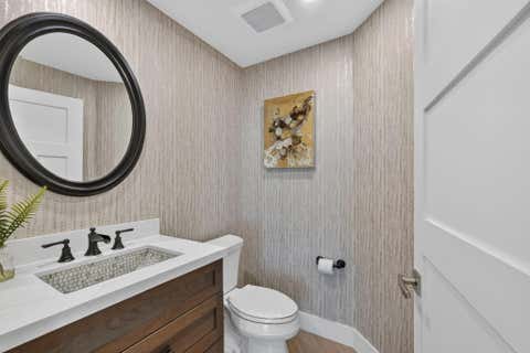 Tiny photo for 100 S Birch Road #1701a, Fort Lauderdale, FL 33316 (MLS # B26042979)
