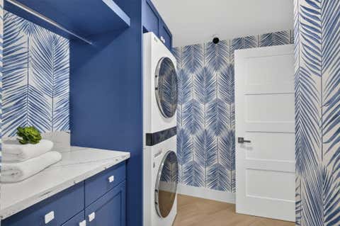 Tiny photo for 100 S Birch Road #1701a, Fort Lauderdale, FL 33316 (MLS # B26042979)