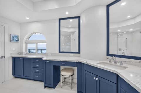 Tiny photo for 100 S Birch Road #1701a, Fort Lauderdale, FL 33316 (MLS # B26042979)