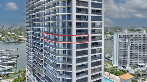 Tiny photo for 100 S Birch Road #1701a, Fort Lauderdale, FL 33316 (MLS # B26042979)