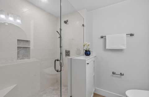 Tiny photo for 100 S Birch Road #1701a, Fort Lauderdale, FL 33316 (MLS # B26042979)