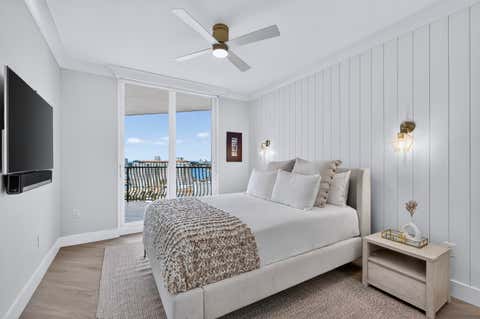 Tiny photo for 100 S Birch Road #1701a, Fort Lauderdale, FL 33316 (MLS # B26042979)