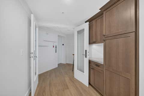Tiny photo for 100 S Birch Road #1701a, Fort Lauderdale, FL 33316 (MLS # B26042979)