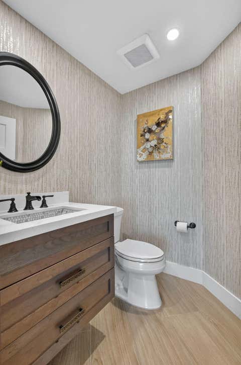 Tiny photo for 100 S Birch Road #1701a, Fort Lauderdale, FL 33316 (MLS # B26042979)