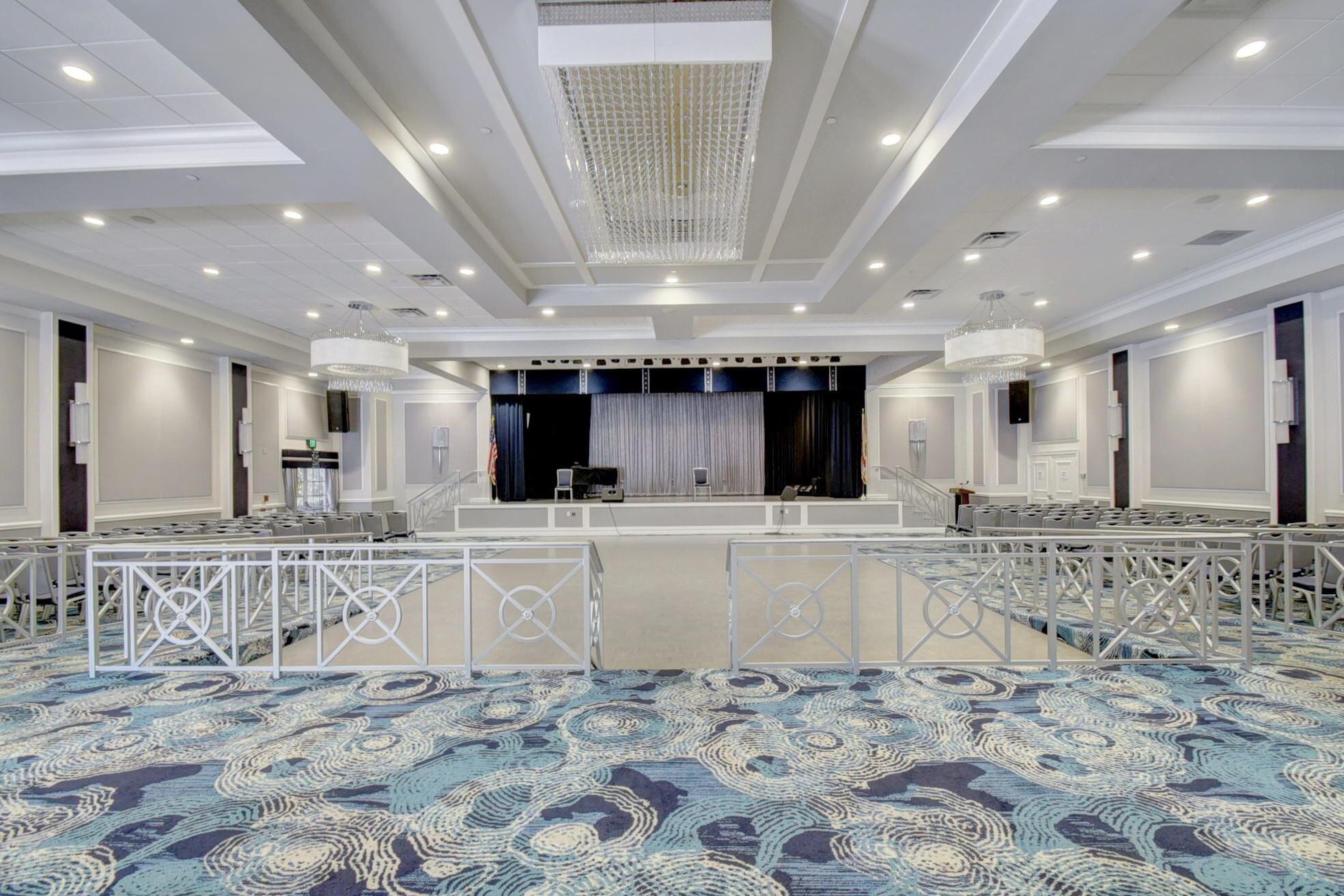 LUCENTE VILLAGE - Residential